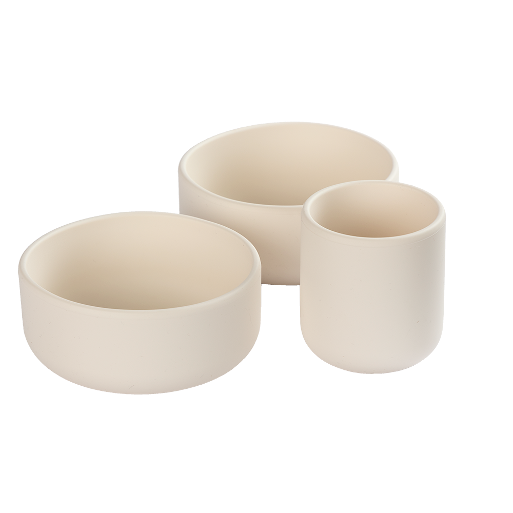 Pakkedeal: Blue/Green (Spar 1033,-)