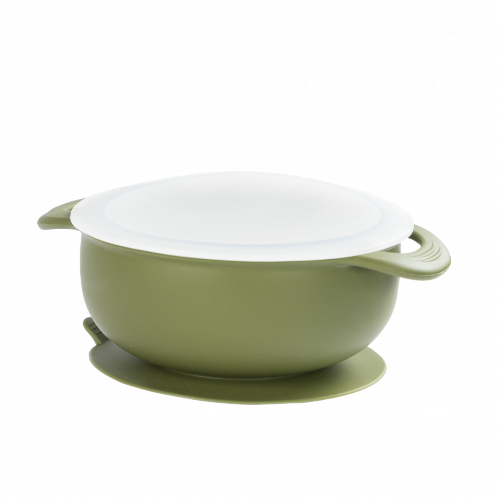 Pakkedeal: Blue/Green (Spar 1033,-)