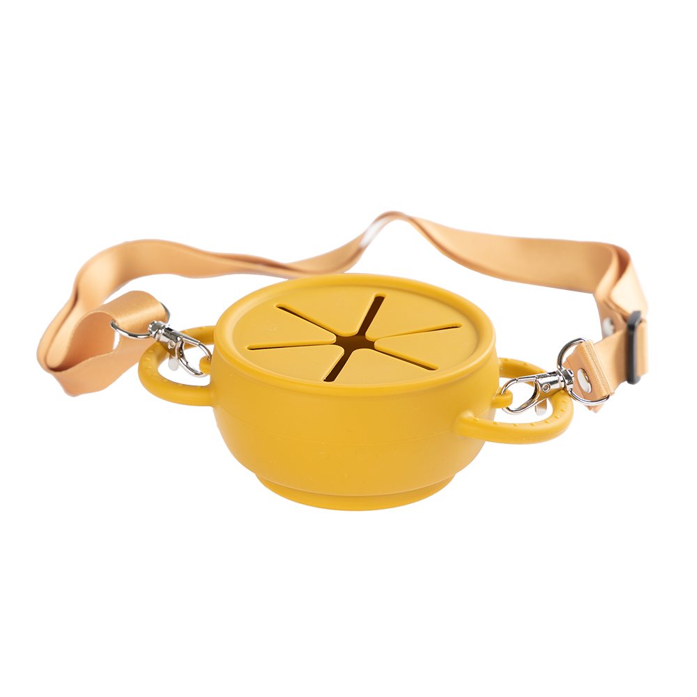 Komplett kit Carmel/Tinsel/Golden (Spar 1083,-)