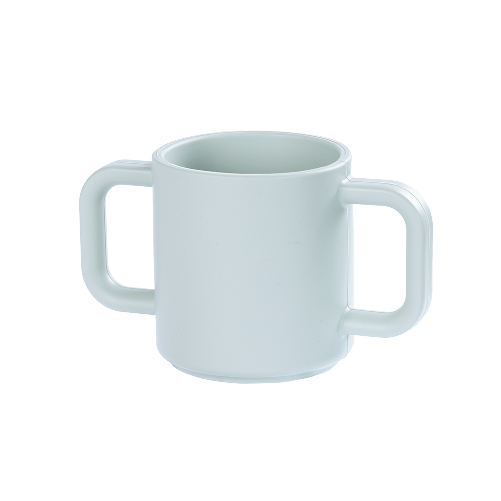 Pakkedeal: Blue/Green (Spar 1033,-)