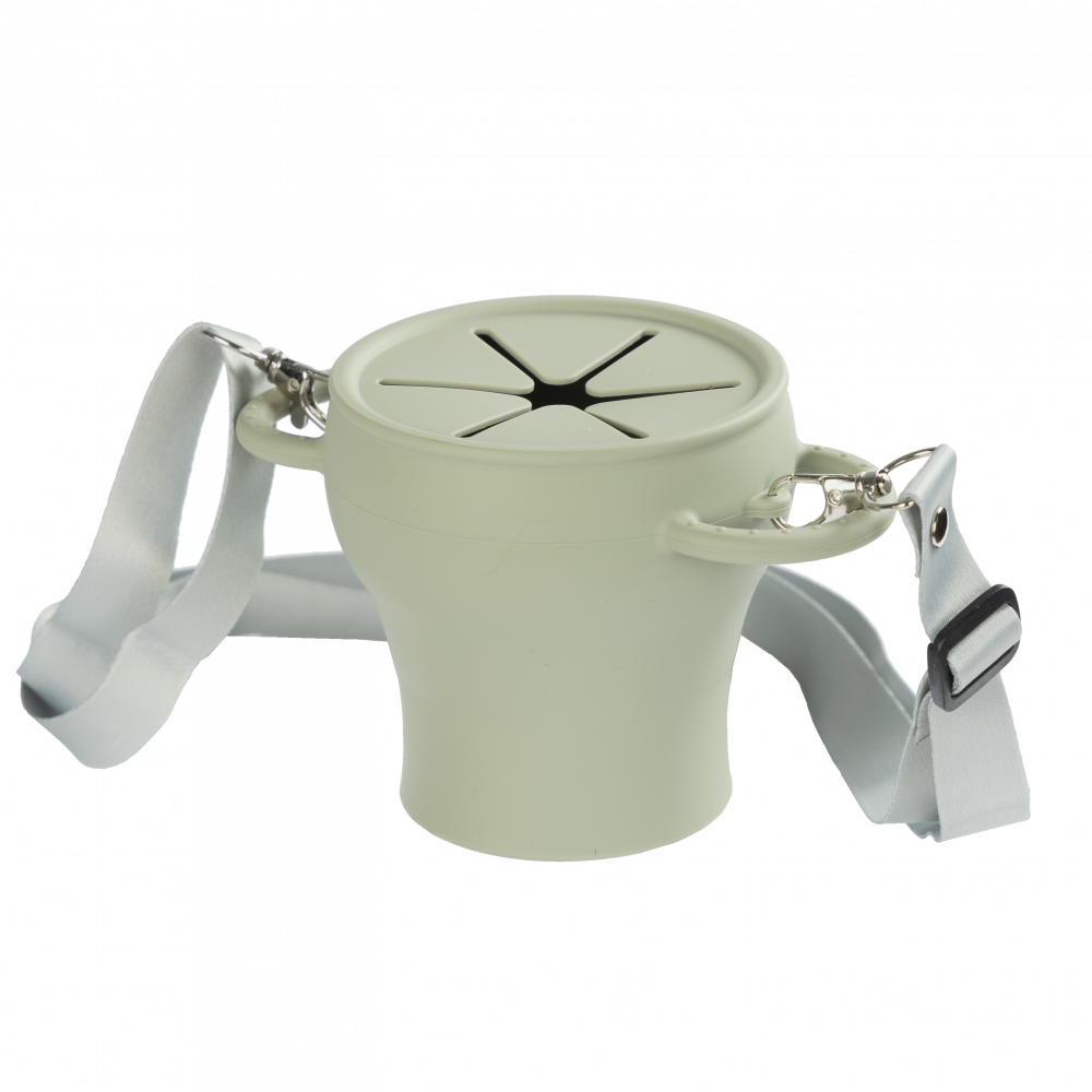 Pakkedeal: Blue/Green (Spar 1033,-)