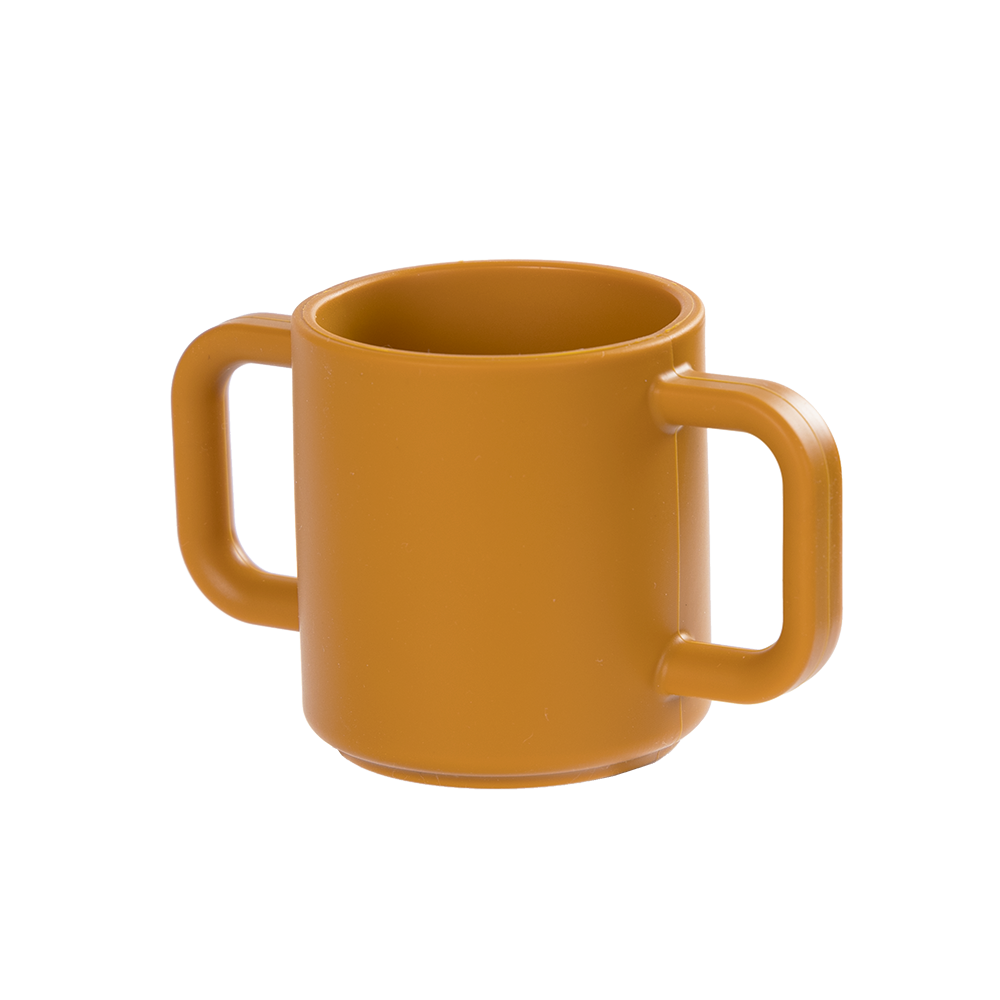 Komplett kit Carmel/Tinsel/Golden (Spar 1083,-)