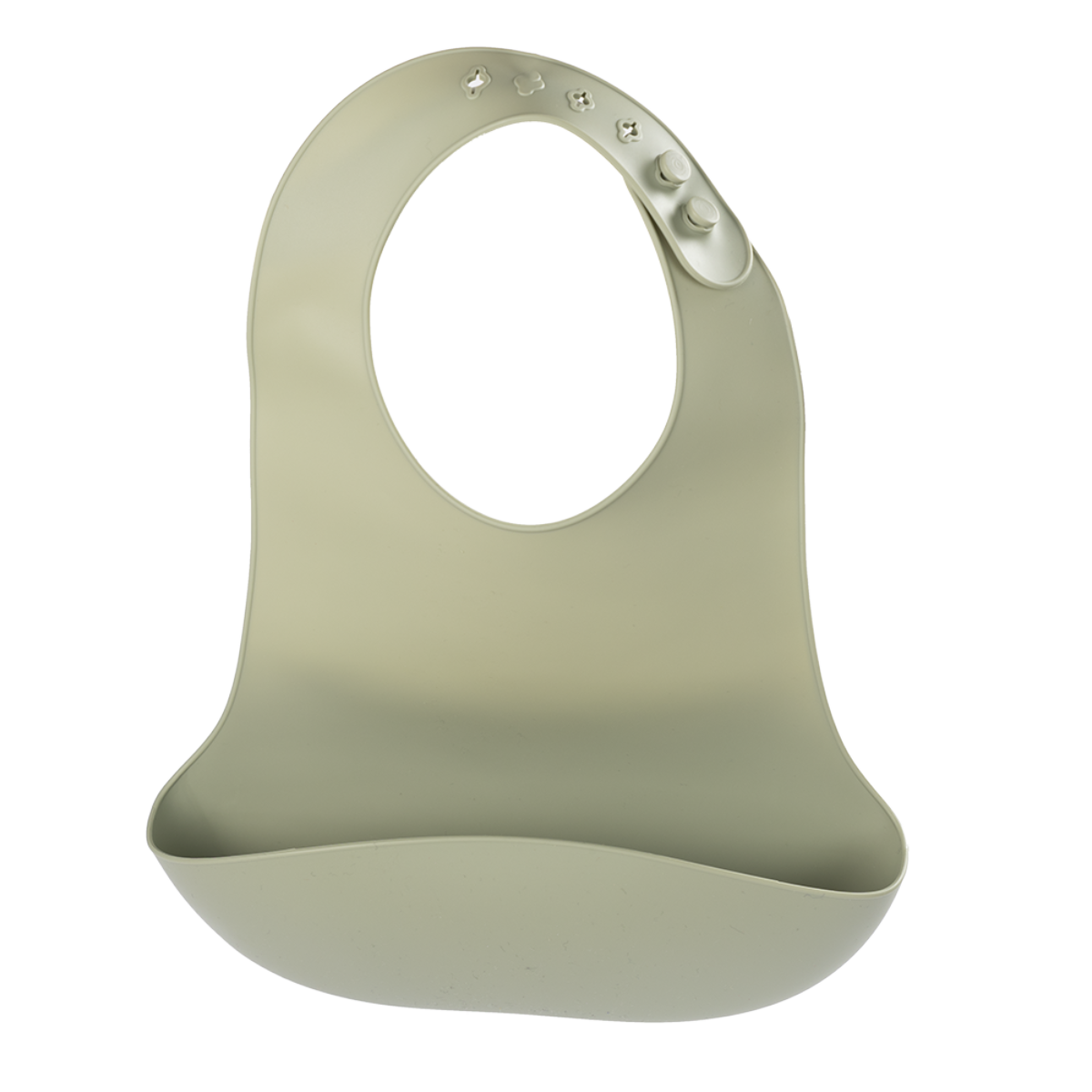 Pakkedeal: Blue/Green (Spar 1033,-)