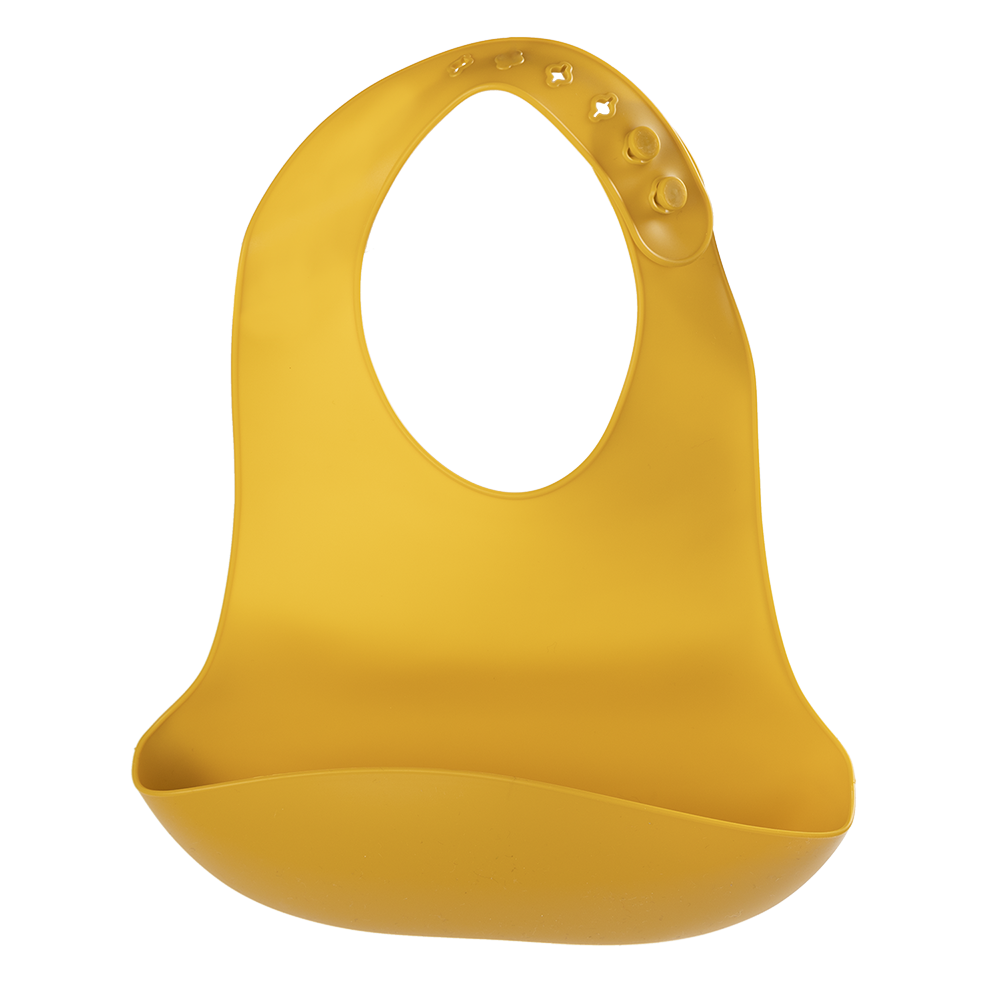 Komplett kit Carmel/Tinsel/Golden (Spar 1083,-)