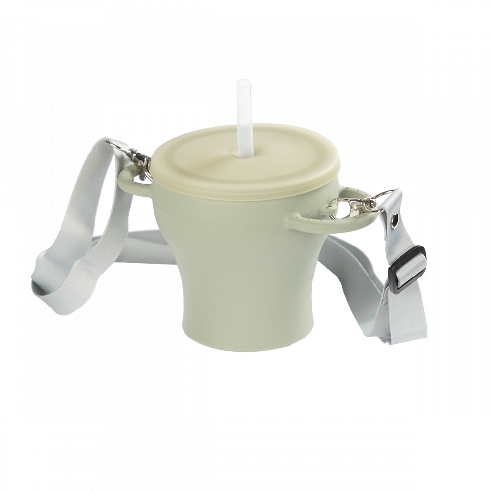 Pakkedeal: Blue/Green (Spar 1033,-)