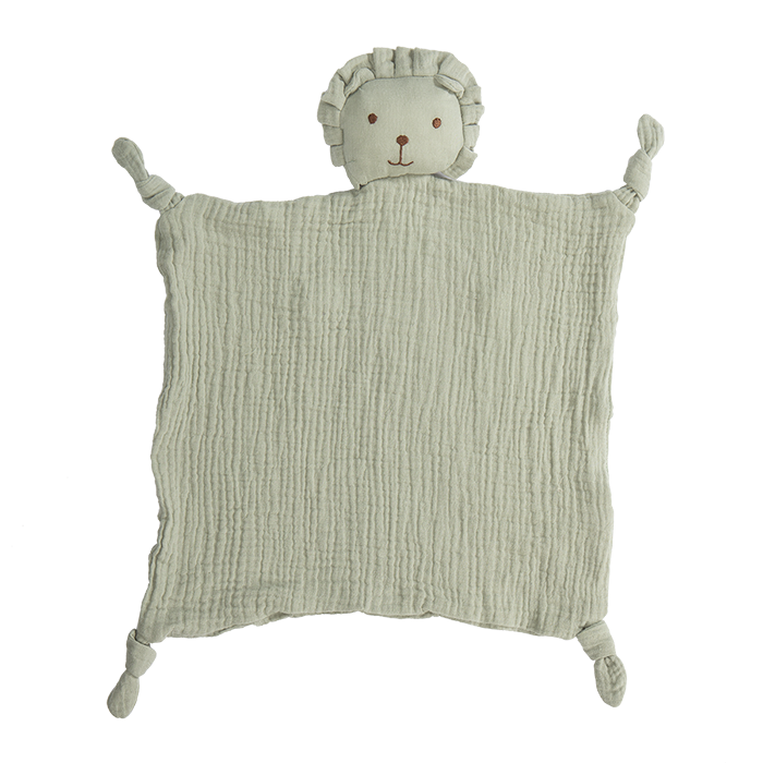 Salabim Koseklut - Desert Sage