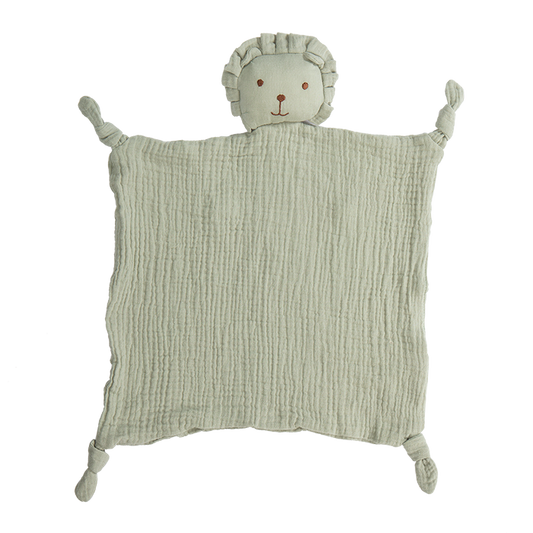 Salabim Koseklut - Desert Sage