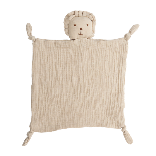 Salabim Koseklut - Oatmeal