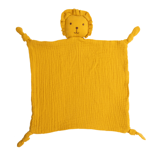 Salabim Koseklut - Tinsel