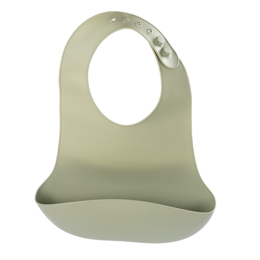Salabim Silikonsmekke - Desert Sage