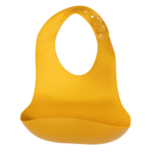 Salabim Silikonsmekke - Tinsel